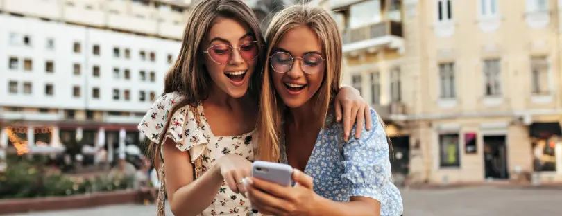 Why FairPlay Isn’t the Cheapest eSIM — and Why That Works